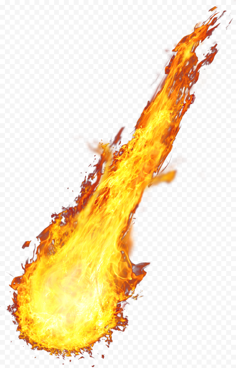 firewood PNG