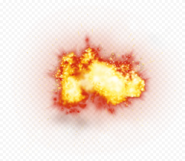 fire PNG free download