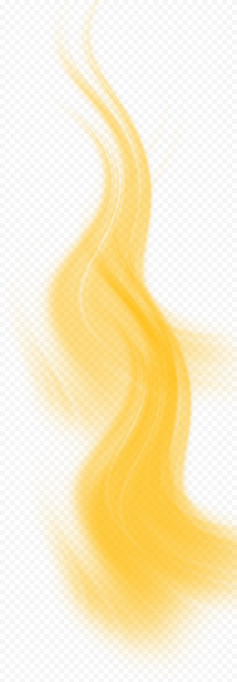 fire PNG free clipart