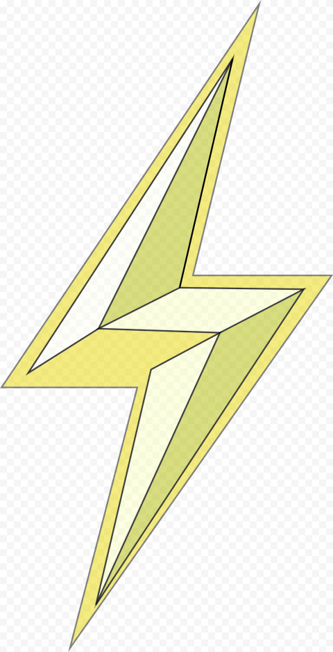 Lightning Electricity Photography Clip Art   Lightning Bolts Transparent Clipart, HD Png Download