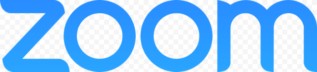 TRANSPARENT ZOOM LOGO PNG BACKGROUND ZOOM ROOMS