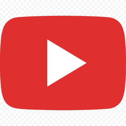 VIDEO, YOUTUBE ICON