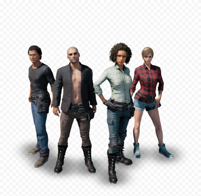 PUBG PNG IMAGES DOWNLOAD FOR PHOTO EDITING NSB PICTURES