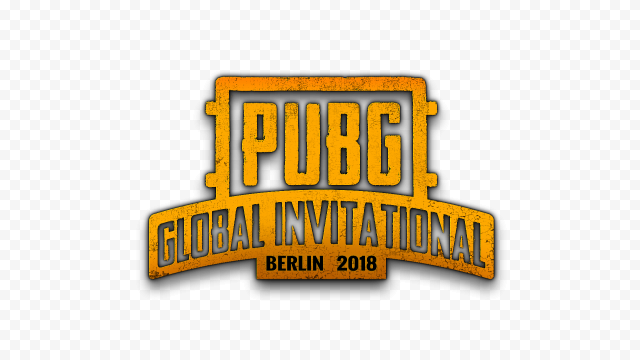 PLAYERUNKNOWN BATTLEGROUNDS ANNOUNCING PUBG GLOBAL