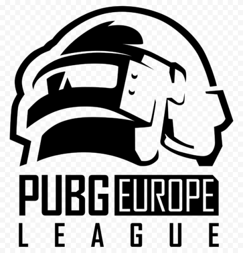 PUBG EUROPE LEAGUE PHASE LIQUIPEDIA PLAYERUNKNOWN
