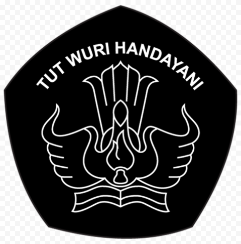LOGO WURI HANDAYANI U2013 LOGO BAGUS