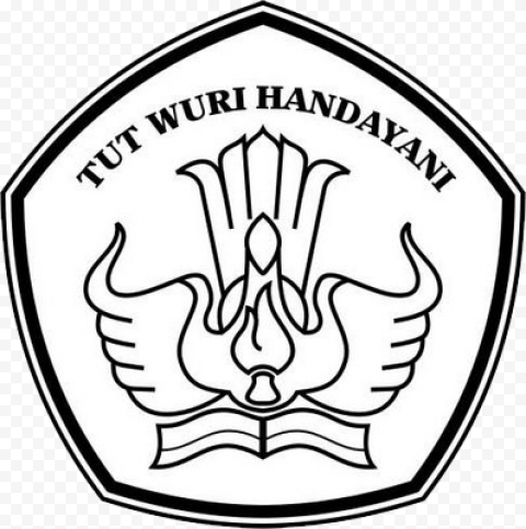 CIRI CIRI MAKHLUK HIDUP IKHLAS16 KAKAUCHIHA