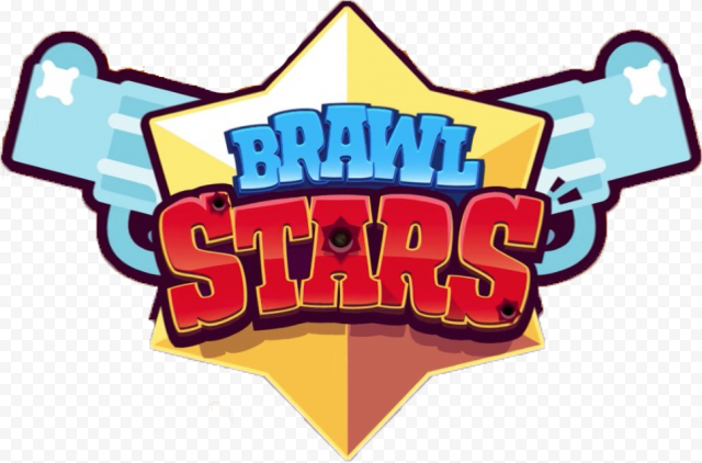 BRAWL STARS HACK GAMES, GUNS