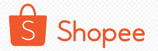 LOGO SHOPEE PNG IMAGES DOWNLOAD SHOPEE