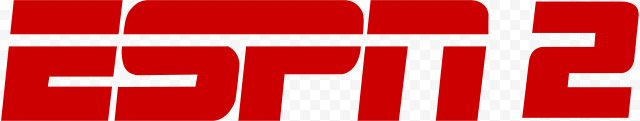 BRAND ESPN2 PNG LOGO