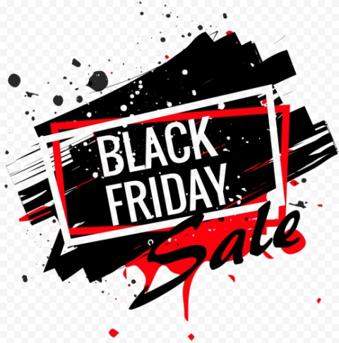 Black Friday Discounts and allowances Sales Coupon Cyber Monday, black friday, text, retail, logo png