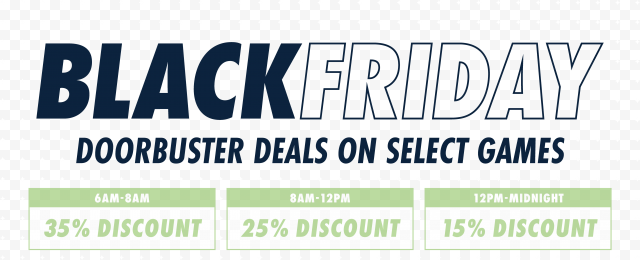 Black Friday   Fête De La Musique, HD Png Download