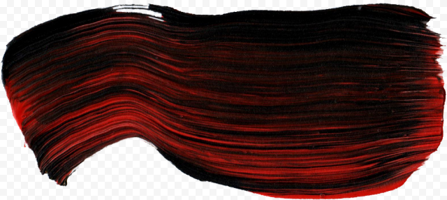 Free Download   Red Hair Clipart