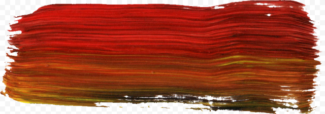 Free Download   Acrylic Brush Stroke Png, Transparent Png