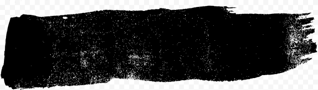 Brush Stroke Wall Download   Rock Banner Png, Transparent Png