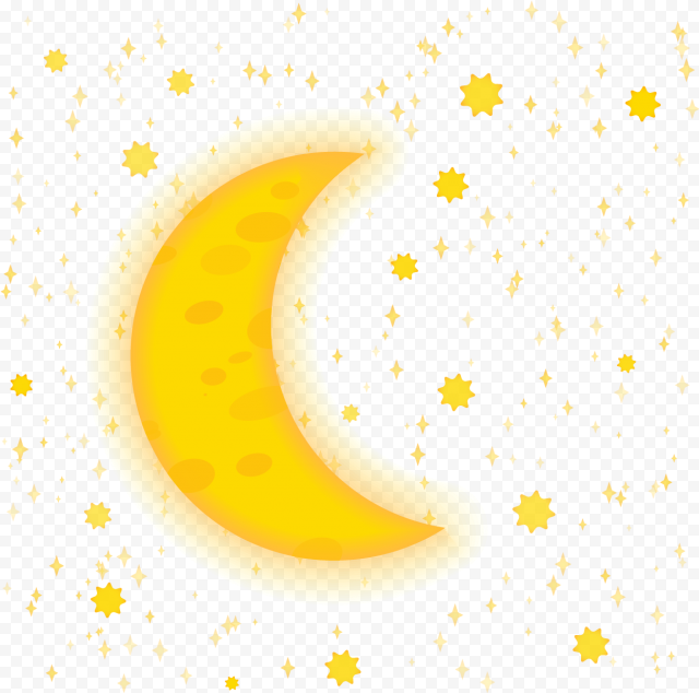 Moon Png Clipart, Transparent Png