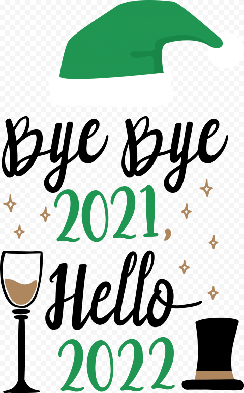 Hello 2022 2022 New Year, Line, Meter, Tree, Mathematics, Geometry, png
