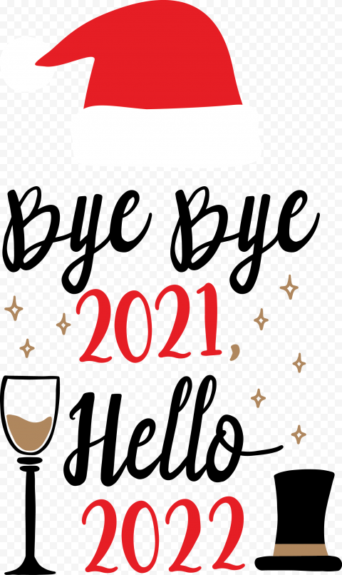 Hello 2022 2022 New Year, Line, Meter, Mathematics, Geometry, png