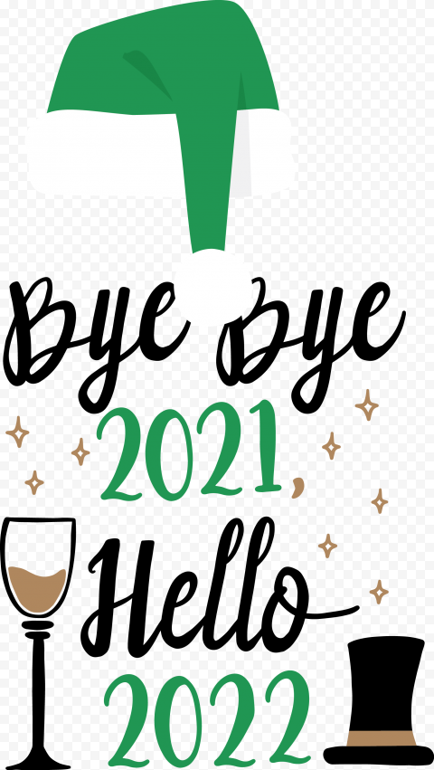 Hello 2022 2022 New Year, Line, Meter, Tree, Geometry, Mathematics, png