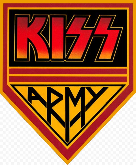 Army Logo PNG Transparent Image (1)