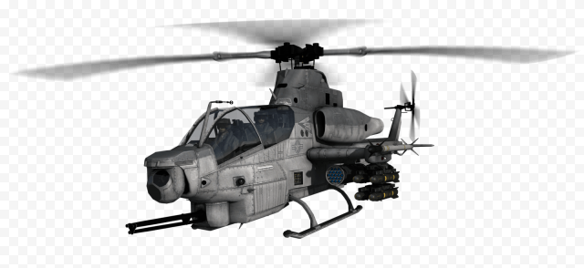 Army Helicopter PNG Download Image
