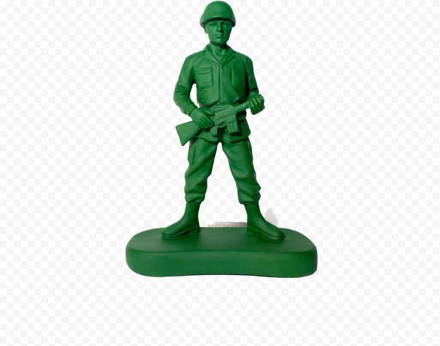 Army men toy, Amazon com Bookend Toy soldier Army men, soldiers, kitchen, people, army png
