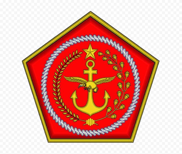 Indonesian National Armed Forces Indonesian Army Major general Army officer, army, emblem, infantry, army png