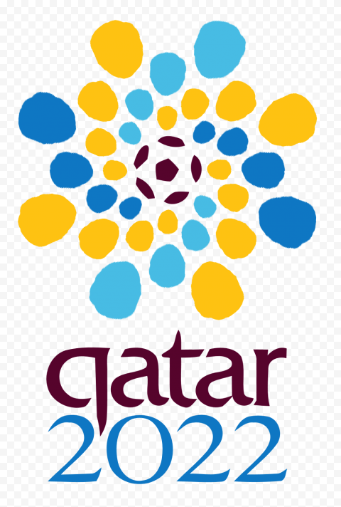 2022 FIFA World Cup 2018 World Cup Doha 1970 FIFA World Cup 2002 FIFA World Cup, Fifa, text, world png
