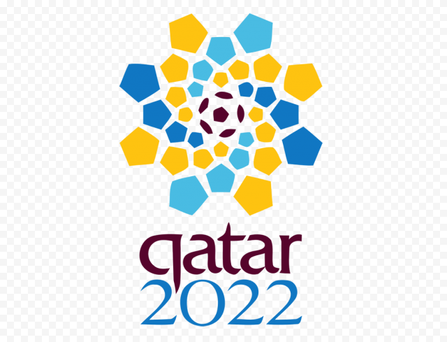 Qatar 2022 FIFA World Cup bid 2018 World Cup Qatar 2022 FIFA World Cup bid 2014 FIFA World Cup, football, text, logo png free download