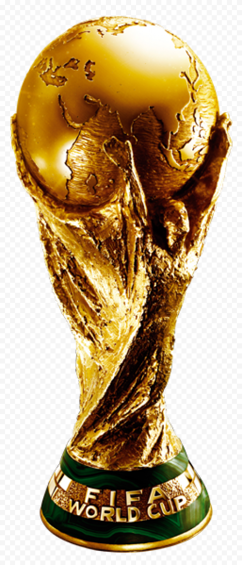 2018 and 2022 FIFA World Cup bids 2018 World Cup Qatar World Cup, piala dunia, text, symmetry png