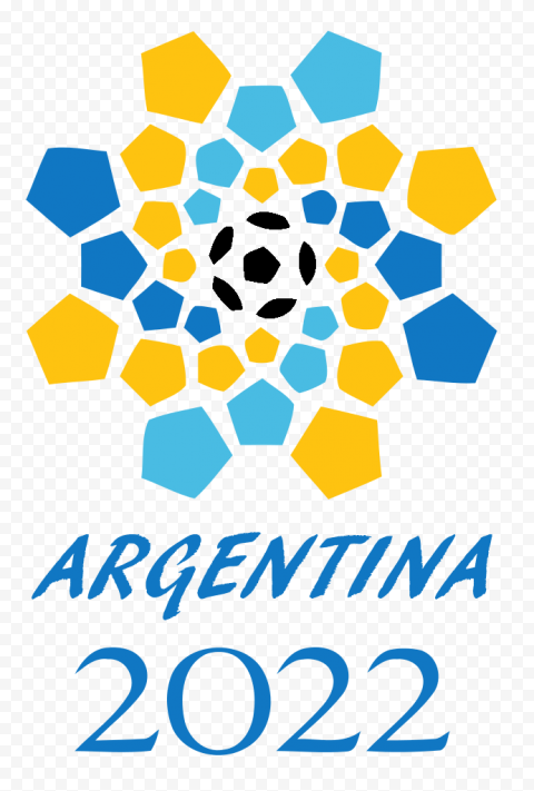 2018 and 2022 FIFA World Cup bids 2018 FIFA World Cup Al Bayt Stadium, Fifa, text, symmetry png