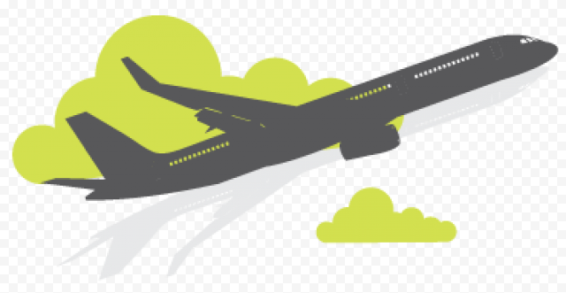 Travel Insurance PNG Image