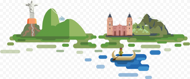 World Travel Awards   Tour Operator, HD Png Download