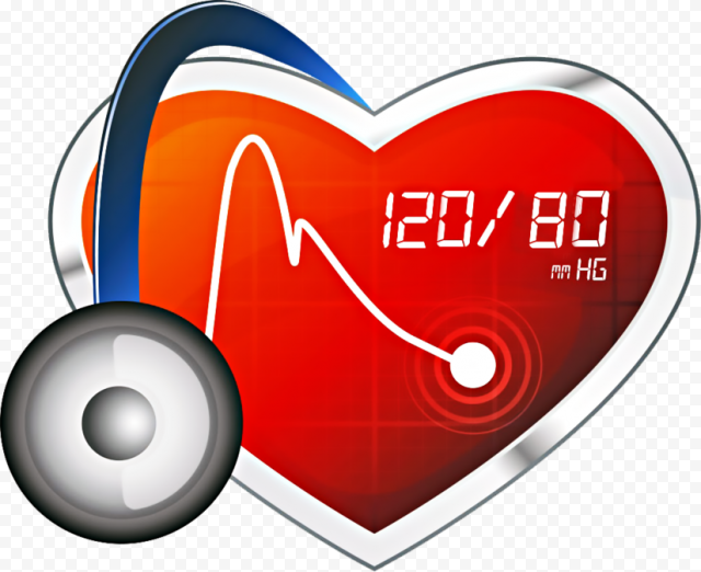 Love Background Heart, Hypertension, Blood Pressure, Blood Pressure Monitors, Blood Pressure Measurement, Disease, Risk Factor, World Hypertension Day, Hypertension, Blood Pressure, Blood Pressure Monitors png