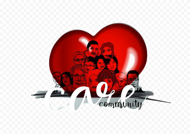 World Heart Day PNG Transparent Image