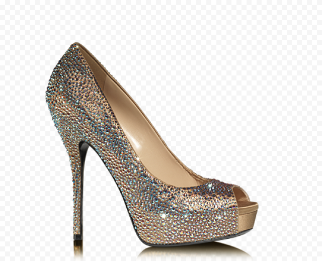 Women Shoes