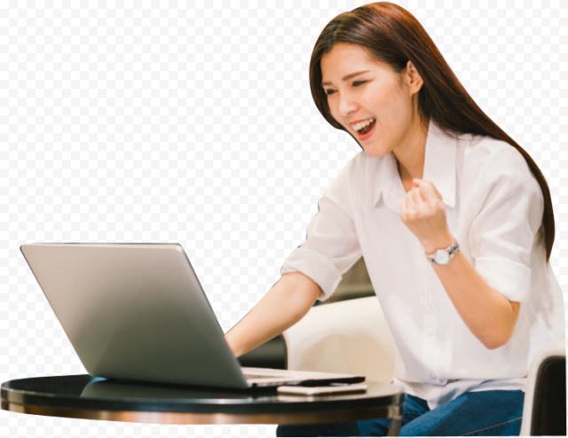 Asian Women Free HQ Image