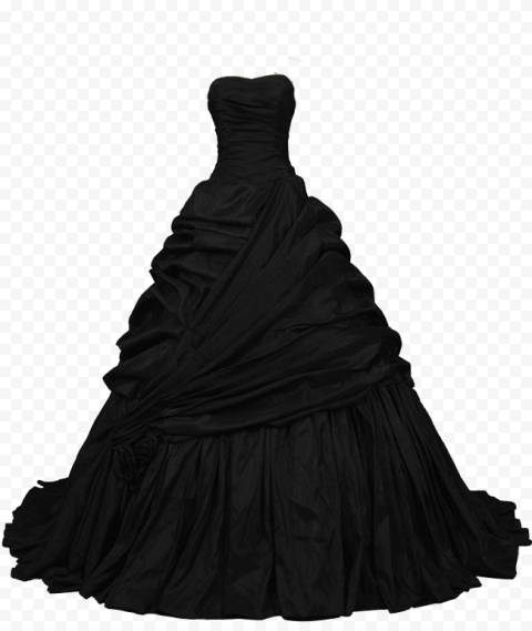 Dress PNG
