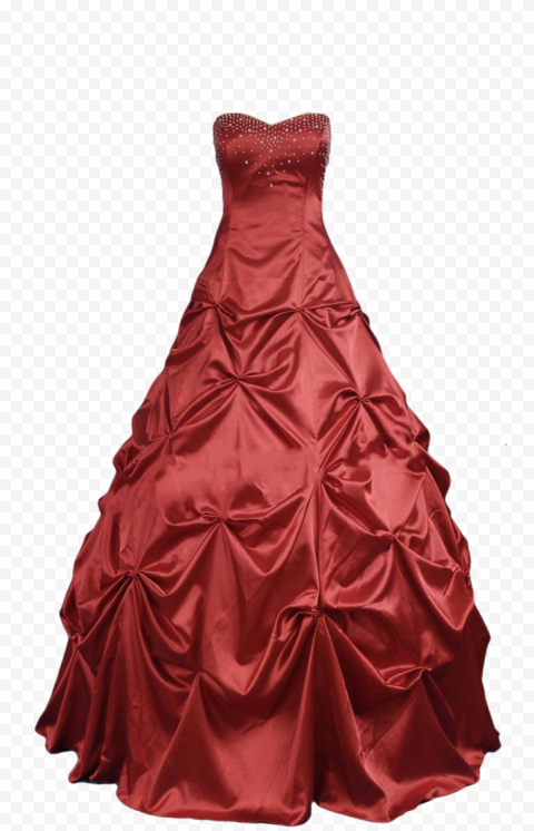 Dress PNG Clipart