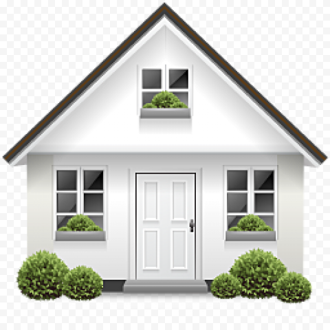 Home Transparent