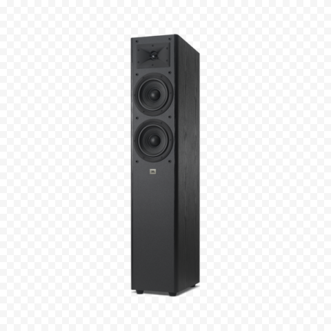 JBL Audio Speakers Bass PNG HD