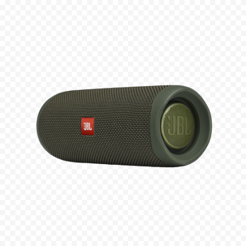 JBL Audio Speakers Amplifier Transparent Images PNG
