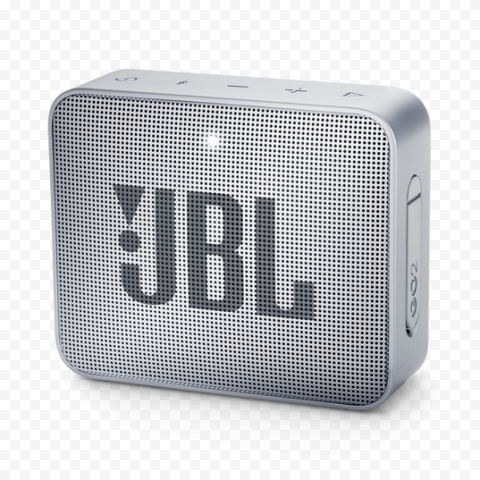 JBL Audio Speakers PNG Pic