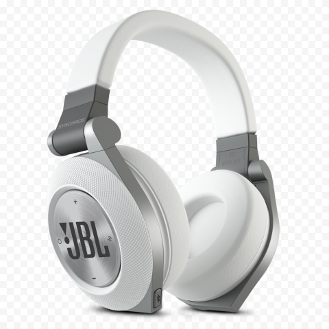 Headphones JBL Bluetooth Audio Sound, headset, electronics, bluetooth, stereophonic Sound png