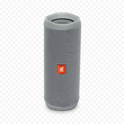 JBL Audio Speakers PNG Image