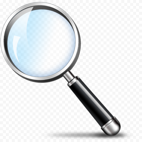 Vector Search PNG File