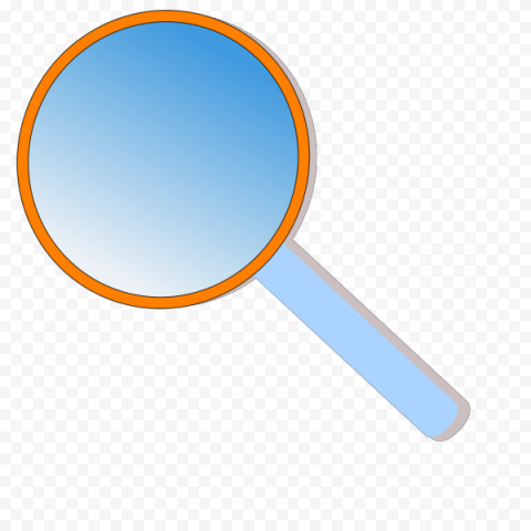 Search PNG Free Image