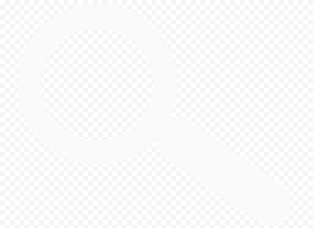 Magnifying Glass Search PNG Image