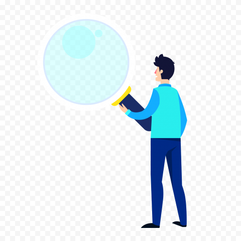 Vector Search PNG Free Image