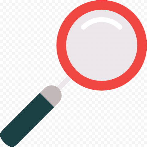 Search PNG Image File